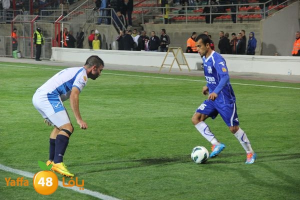 kora lud abana2 0121 (65).JPG